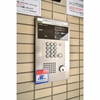 ユートピア三田　 0207｜三田市相生町（ＪＲ福知山線三田駅）のマンションその他2