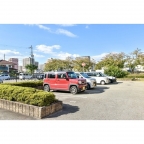 ユートピア三田　 0207｜三田市相生町（ＪＲ福知山線三田駅）のマンションその他3