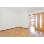 ユートピア三田　 0207｜三田市相生町（ＪＲ福知山線三田駅）のマンションその他4