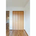 ユートピア三田　 0207｜三田市相生町（ＪＲ福知山線三田駅）のマンションその他6