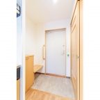 ユートピア三田　 0207｜三田市相生町（ＪＲ福知山線三田駅）のマンションその他7