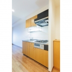 ユートピア三田　 0207｜三田市相生町（ＪＲ福知山線三田駅）のマンションその他8