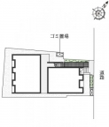 神戸市東灘区魚崎南町の賃貸