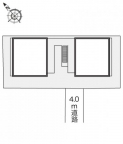 神戸市垂水区福田の賃貸
