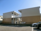 レオパレスクレール福田 206｜神戸市垂水区福田（ＪＲ山陽本線垂水駅）のアパートその他3