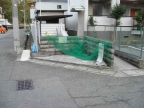 レオパレスクレール福田 206｜神戸市垂水区福田（ＪＲ山陽本線垂水駅）のアパートその他4