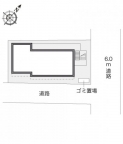 神戸市長田区片山町の賃貸