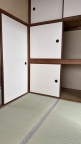 浜添住宅205 205｜神戸市長田区浜添通（神戸市営地下鉄海岸線苅藻駅）のアパートその他2