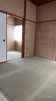 浜添住宅205 205｜神戸市長田区浜添通（神戸市営地下鉄海岸線苅藻駅）のアパートその他3