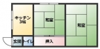 神戸市長田区浜添通外観