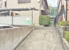 神戸市東灘区本山北町の賃貸