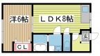 神戸市中央区熊内橋通の賃貸