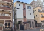 神戸市中央区割塚通外観
