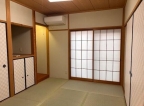 割塚通3丁目戸建 1｜神戸市中央区割塚通（ＪＲ東海道本線（近畿）灘駅）の貸家その他8