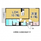 神戸市北区谷上東町の賃貸