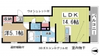 神戸市垂水区野田通の賃貸