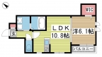 神戸市兵庫区中道通の賃貸