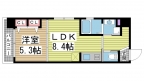 神戸市中央区磯辺通の賃貸