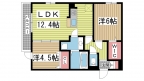 神戸市灘区灘北通の賃貸