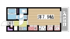 神戸市灘区赤坂通の賃貸