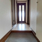 アビテ六甲 301｜神戸市灘区高徳町（阪神本線石屋川駅）のマンションその他5