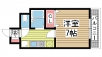 神戸市灘区岩屋北町の賃貸