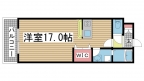 神戸市長田区水笠通の賃貸