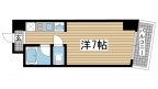 神戸市中央区海岸通の賃貸