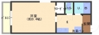 神戸市中央区多聞通の賃貸