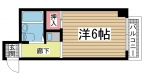 神戸市中央区筒井町の賃貸