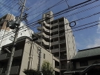 神戸市兵庫区塚本通の賃貸