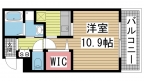 神戸市中央区宮本通の賃貸