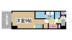 神戸市中央区中山手通の賃貸