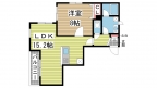 神戸市中央区北野町の賃貸