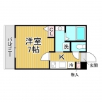神戸市東灘区魚崎北町の賃貸