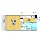 神戸市東灘区魚崎北町の賃貸
