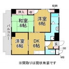 神戸市兵庫区上沢通の賃貸
