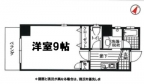 神戸市東灘区甲南町の賃貸