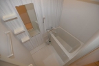 S-RESIDENCE神戸元町 302｜神戸市中央区相生町（ＪＲ東海道本線（近畿）神戸駅）のマンションその他7