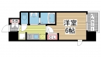 神戸市中央区宮本通の賃貸