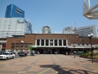 神戸市中央区相生町の賃貸