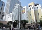 シャルマンコート神戸駅前 3F｜神戸市中央区相生町（ＪＲ東海道本線（近畿）神戸駅）のマンションその他3