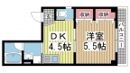 神戸市中央区相生町の賃貸