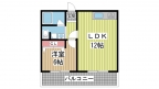 神戸市灘区篠原中町の賃貸
