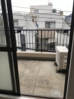 ときわ神田ハイツ 401｜神戸市兵庫区神田町（神戸市営地下鉄線大倉山駅）のマンションその他8