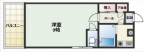 神戸市兵庫区神田町の賃貸