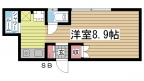 神戸市中央区東川崎町の賃貸