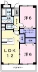 神戸市西区北別府の賃貸