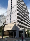 神戸市兵庫区塚本通の賃貸
