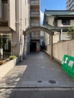 神戸市兵庫区塚本通の賃貸